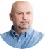 Mika Lamminpää