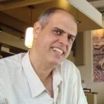 Rami Saari