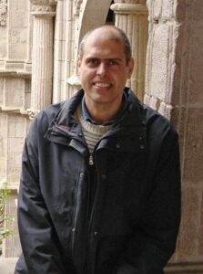 Rami Saari Rami Saari
