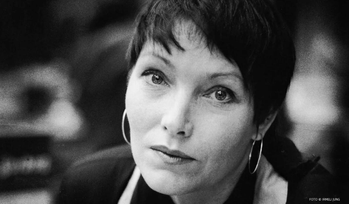 Raija Siekkinen